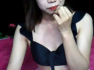 Mary_2k_ nude pussy Live Sex Chat & Recorded Videos