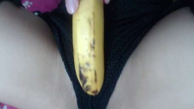 Mazikenn nude pussy Live Sex Chat & Recorded Videos