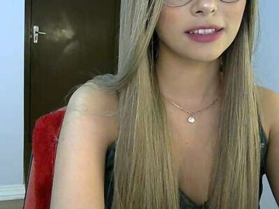 Meg_10 nude pussy Live Sex Chat & Recorded Videos