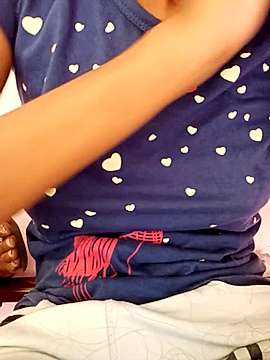 Mehak_Agarwal24 nude pussy Live Sex Chat & Recorded Videos