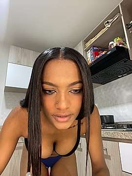 melanie_sky nude pussy Live Sex Chat & Recorded Videos
