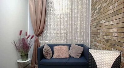 Melinda_w nude pussy Live Sex Chat & Recorded Videos