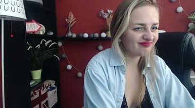 Melissaflirt nude pussy Live Sex Chat & Recorded Videos