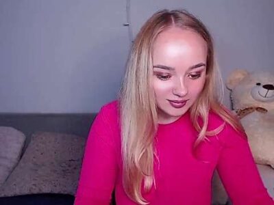 MercedesSkye nude pussy Live Sex Chat & Recorded Videos