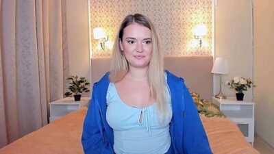 miss_Jenice nude pussy Live Sex Chat & Recorded Videos