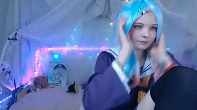 MissToree nude pussy Live Sex Chat & Recorded Videos