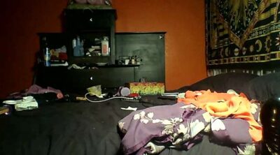 MistressAshantida1 nude pussy Live Sex Chat & Recorded Videos