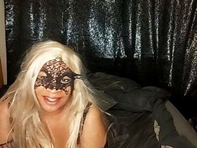 Mocha_Milf nude pussy Live Sex Chat & Recorded Videos
