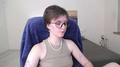 MollyLike nude pussy Live Sex Chat & Recorded Videos