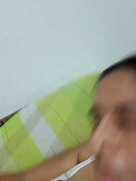 monchi2020 nude pussy Live Sex Chat & Recorded Videos
