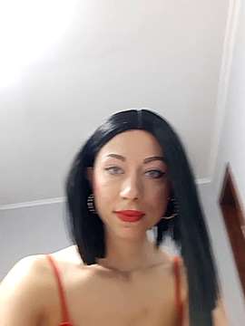 Monica_777 nude pussy Live Sex Chat & Recorded Videos