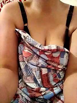 monika1992 nude pussy Live Sex Chat & Recorded Videos