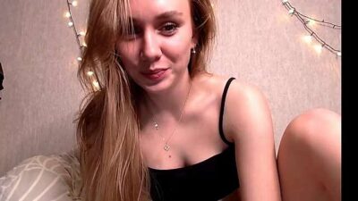 Monika_ray nude pussy Live Sex Chat & Recorded Videos