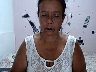 monita_atrevida nude pussy Live Sex Chat & Recorded Videos