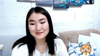 moonychan nude pussy Live Sex Chat & Recorded Videos