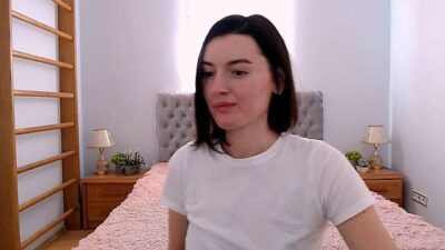 morepeaches nude pussy Live Sex Chat & Recorded Videos