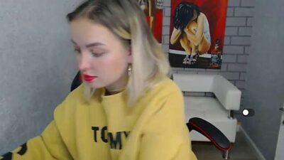 ms_andromeda nude pussy Live Sex Chat & Recorded Videos