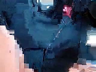 mumsquirt281 nude pussy Live Sex Chat & Recorded Videos