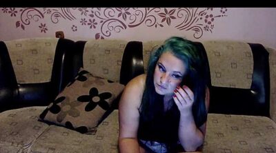 MUSCLEBODYCOUPLE nude pussy Live Sex Chat & Recorded Videos
