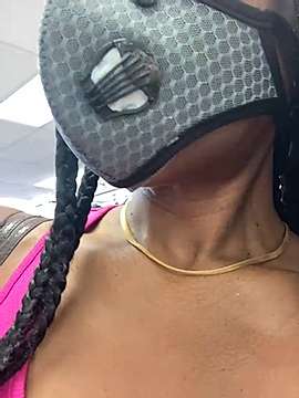 MzMargi004 nude pussy Live Sex Chat & Recorded Videos