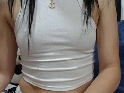 naisha_girl nude pussy Live Sex Chat & Recorded Videos