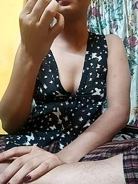 Natasha0923 nude pussy Live Sex Chat & Recorded Videos