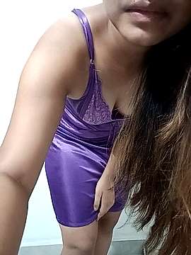 NEHARIKA5997 nude pussy Live Sex Chat & Recorded Videos