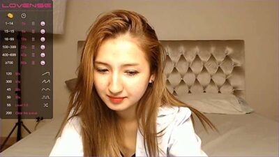 nelly_angel nude pussy Live Sex Chat & Recorded Videos
