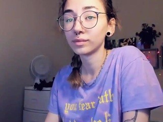 Netrina nude on cam – live sex chat