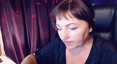 _nines_ nude pussy Live Sex Chat & Recorded Videos