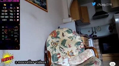 nokky3194 nude pussy Live Sex Chat & Recorded Videos