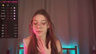 Oliviia_ln nude pussy Live Sex Chat & Recorded Videos