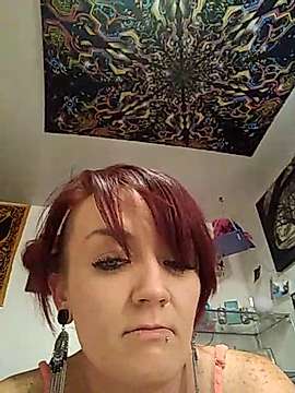 opalescence69 nude pussy Live Sex Chat & Recorded Videos