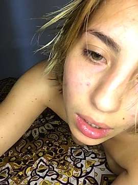 orianisimaWEED nude pussy Live Sex Chat & Recorded Videos