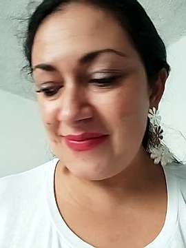 PAME_118 nude pussy Live Sex Chat & Recorded Videos