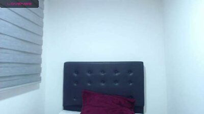pao_smills nude pussy Live Sex Chat & Recorded Videos