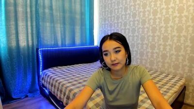 Pat_lee nude pussy Live Sex Chat & Recorded Videos
