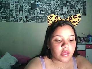 peitudinha69 nude pussy Live Sex Chat & Recorded Videos
