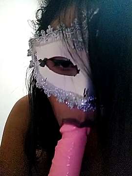 pinkpaulinha nude pussy Live Sex Chat & Recorded Videos