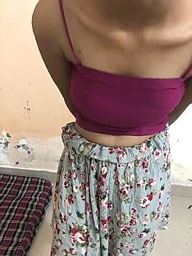 PinkPussy007 nude pussy Live Sex Chat & Recorded Videos