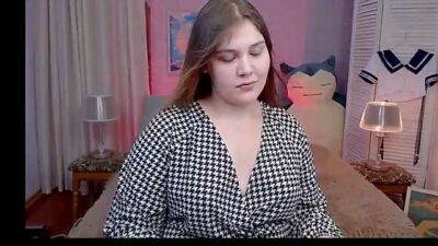 PreciousRachel nude pussy Live Sex Chat & Recorded Videos
