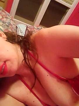 PrettyCurvyWoman nude pussy Live Sex Chat & Recorded Videos