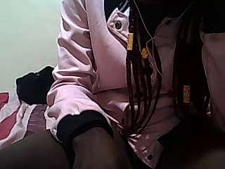 priacahh nude pussy Live Sex Chat & Recorded Videos