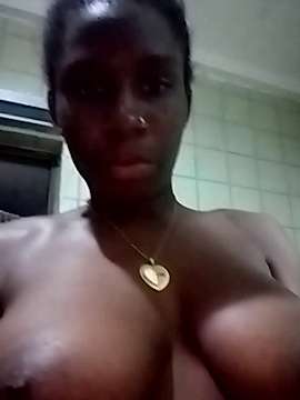 Priscillaquaye100 nude pussy Live Sex Chat & Recorded Videos