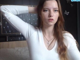 Psiheya nude on cam – live sex chat