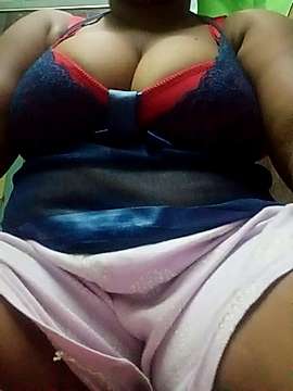 PUJA1168 nude pussy Live Sex Chat & Recorded Videos