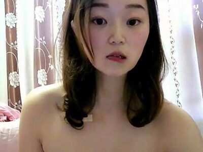 Qianqian6 nude pussy Live Sex Chat & Recorded Videos
