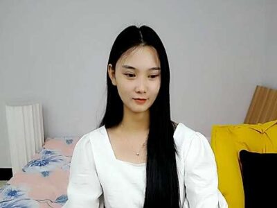 QX_Tiantian nude pussy Live Sex Chat & Recorded Videos