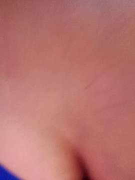 RaatKiRaani nude pussy Live Sex Chat & Recorded Videos