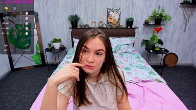 RainiSpaceX nude pussy Live Sex Chat & Recorded Videos